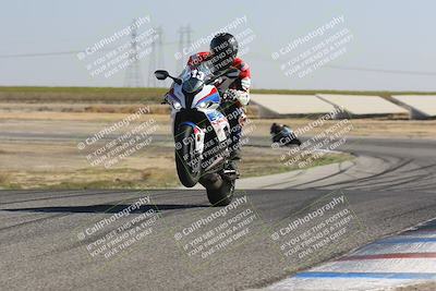 media/Oct-28-2023-Carters at The Track (Sat) [[6655240195]]/B Plus/1120am (Wheelie Bump)/